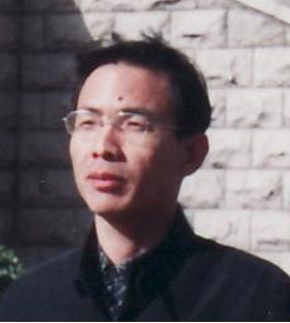 Jia Zhi-Qian 